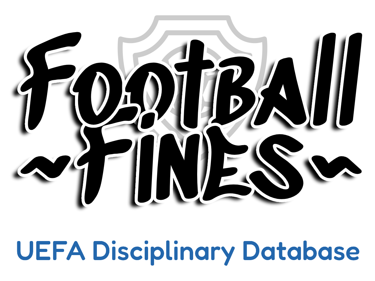 FootballFines.com